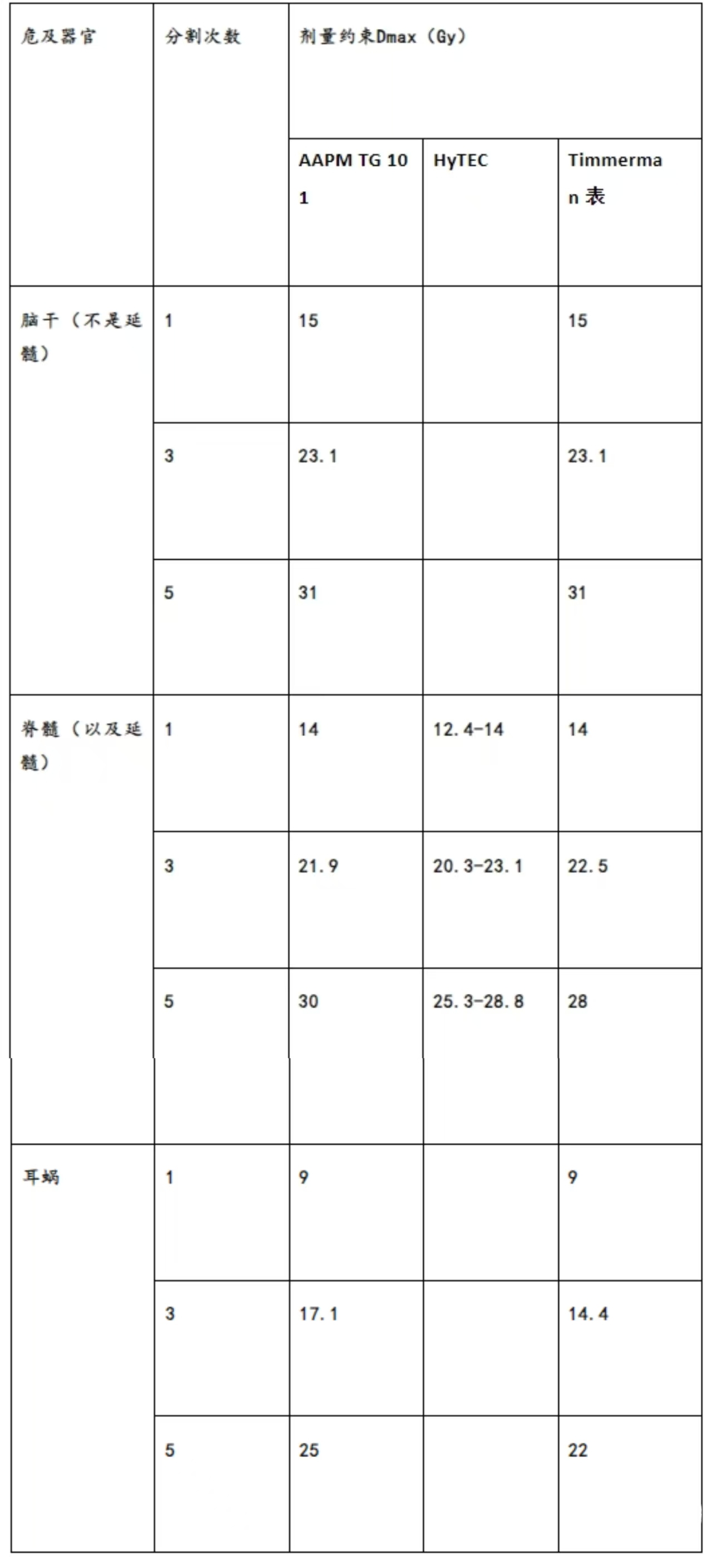 表11.jpg