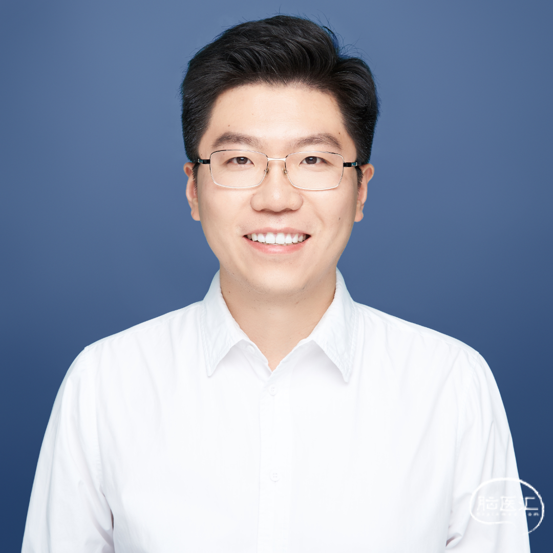 undefined 图片1.png