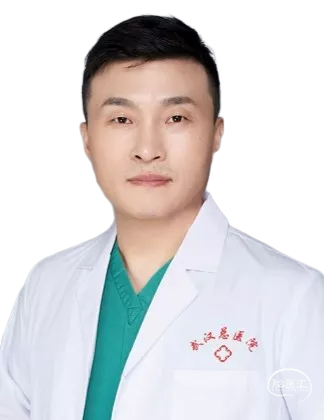 潘力 中国人民解放军中部战区总医院.png