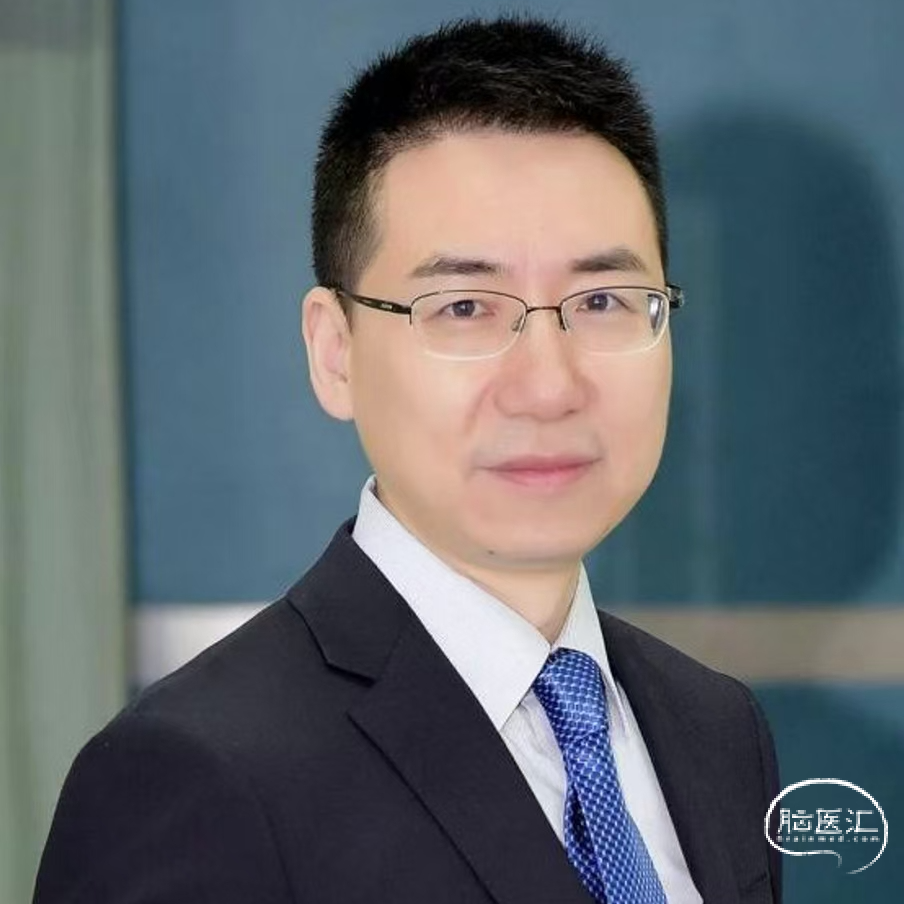 微信图片_20250228162047.jpg