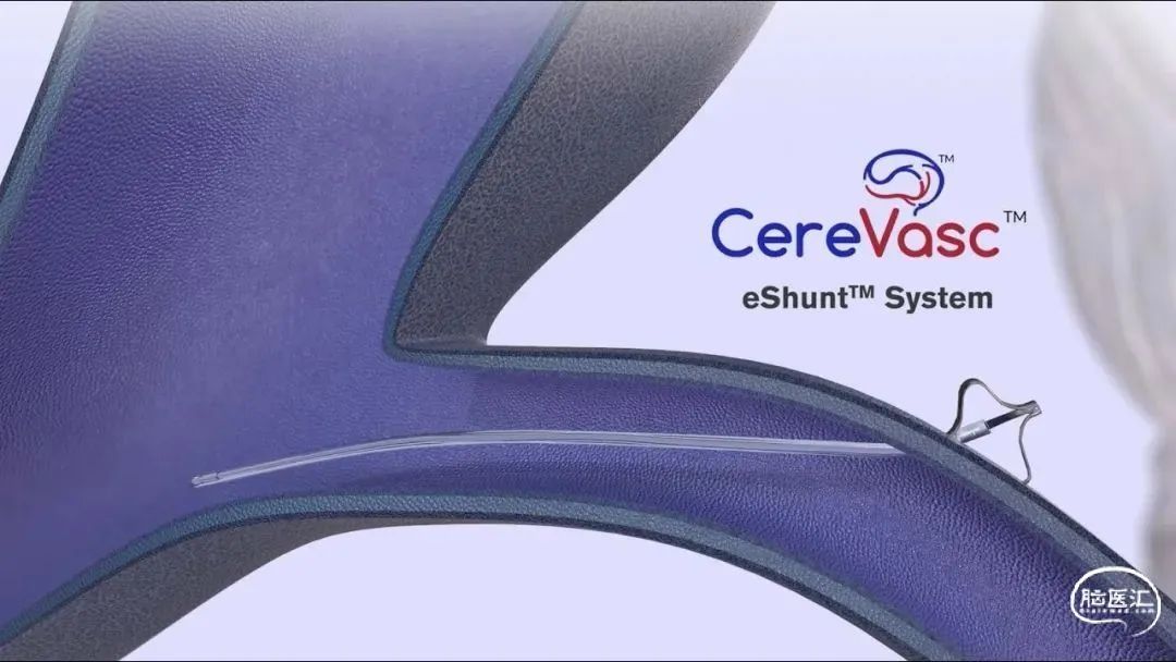 image1.jpeg