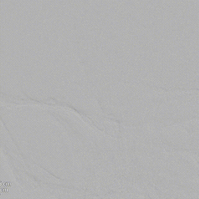 media6 00_00_00-00_00_30.gif