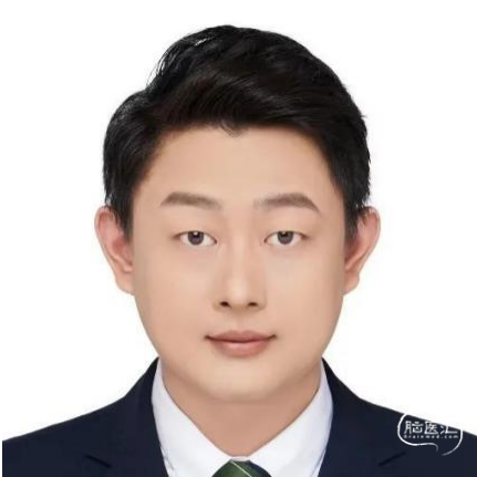 李征.png