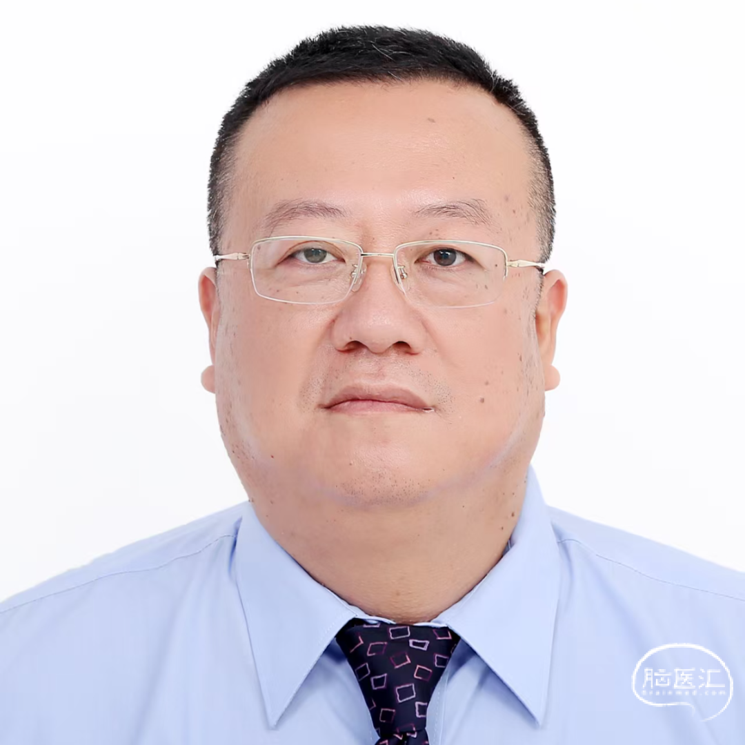 微信图片_20250225165635.jpg
