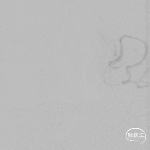 image25.png