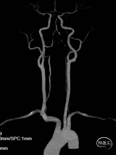 image7.png