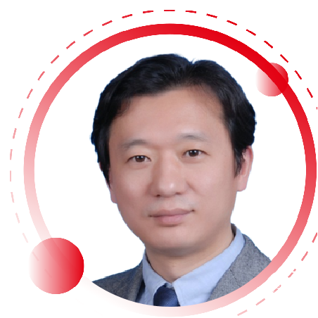彭亚.png