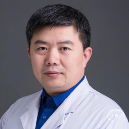 李志清.png