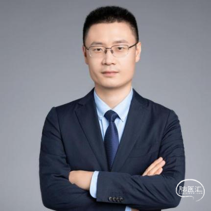 李子付.png