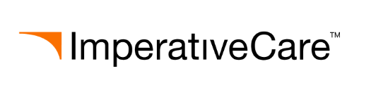 image3.png