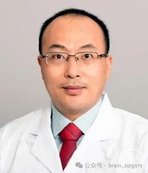 张红波.png