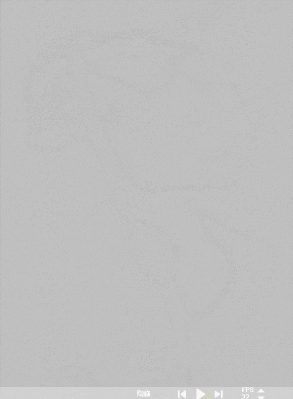 image24.GIF
