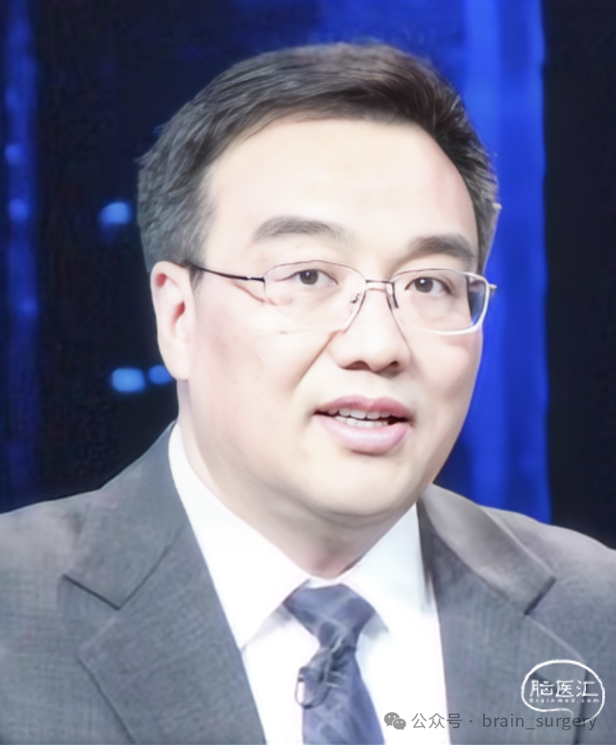 毛更生.png