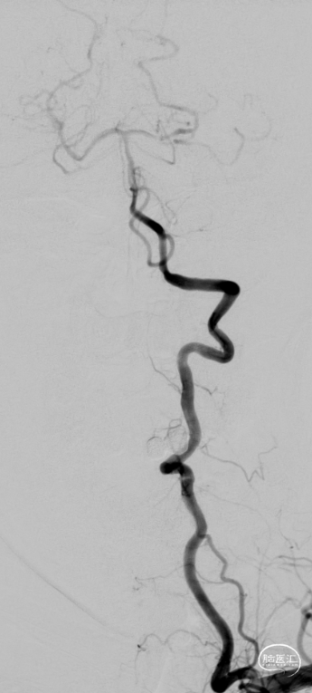 image14.png