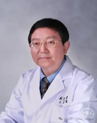 陈谦学.png