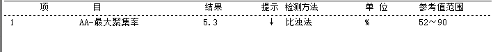 image19.png