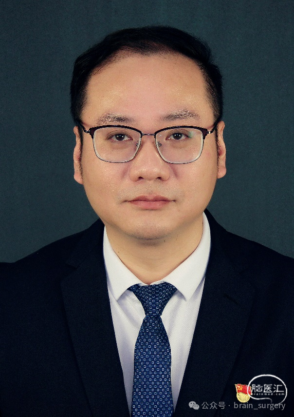 邱晟1.png