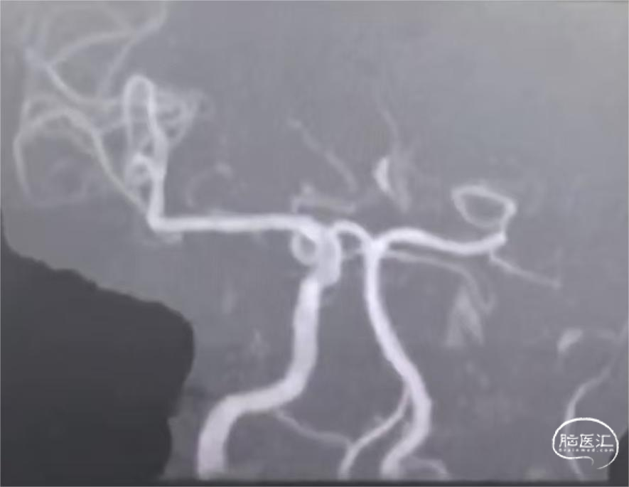 image3.png