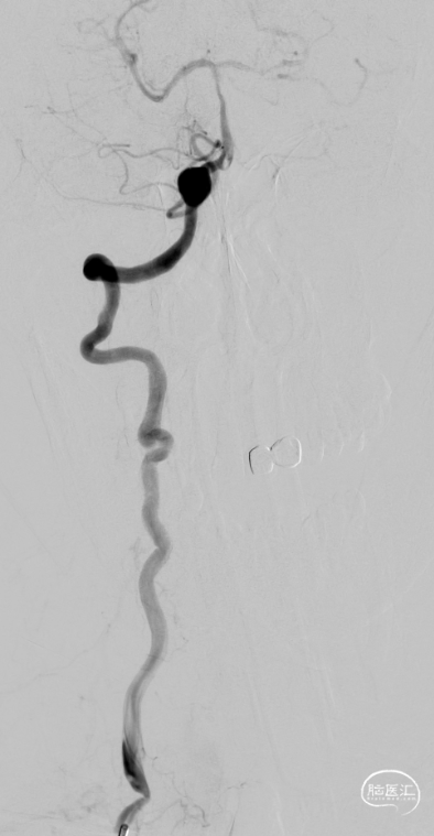 image4.png