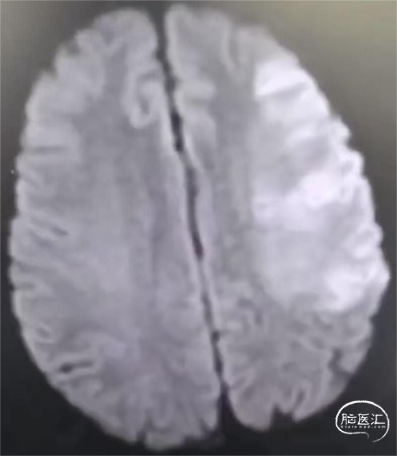 image2.png