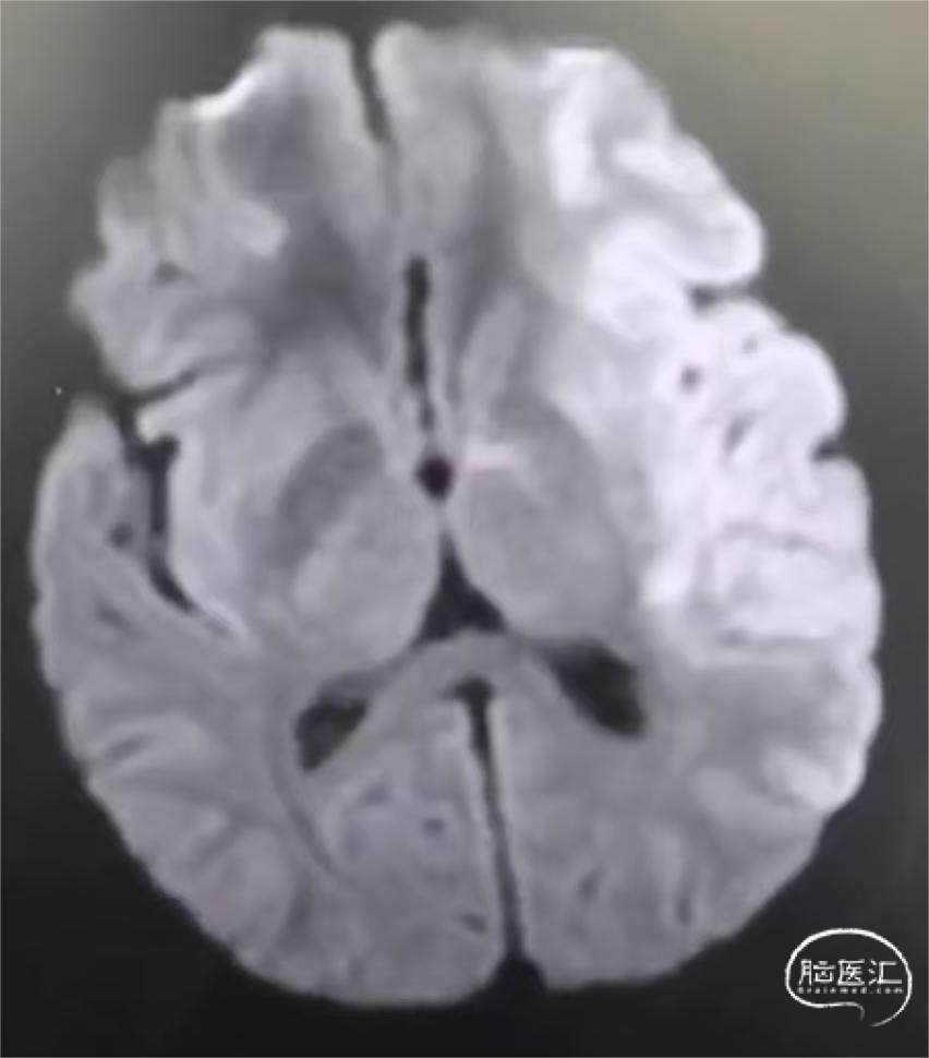 image1.png