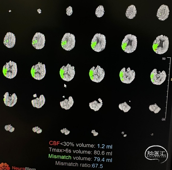 image17.jpeg