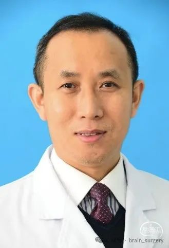 李德志.png