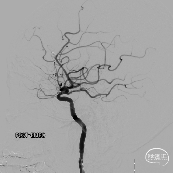 image28.png