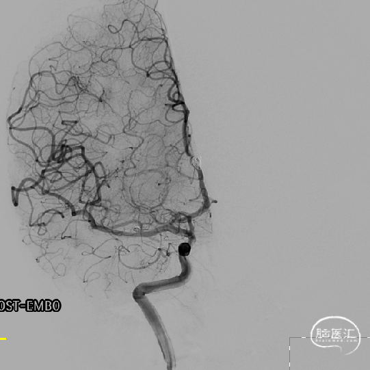 image27.png