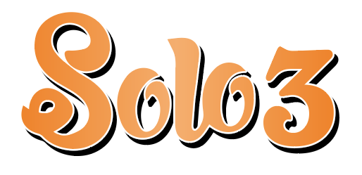 3.png