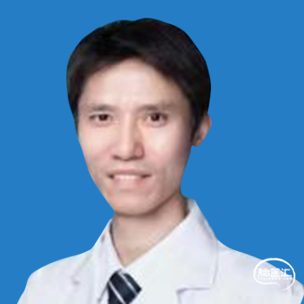 梁爱军.png