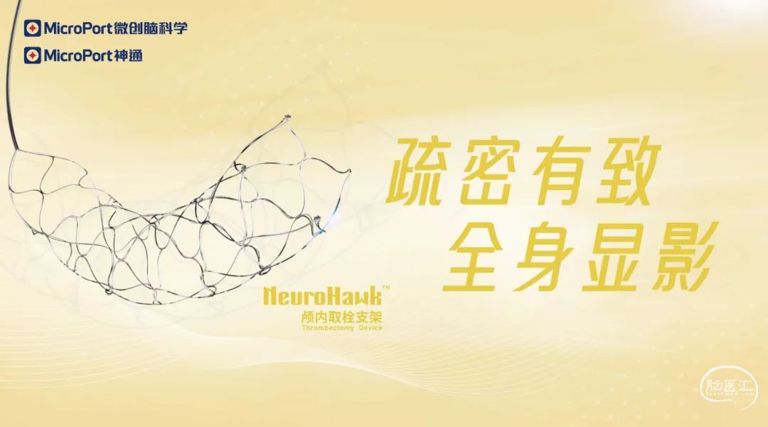 微信图片_20241114171805.jpg