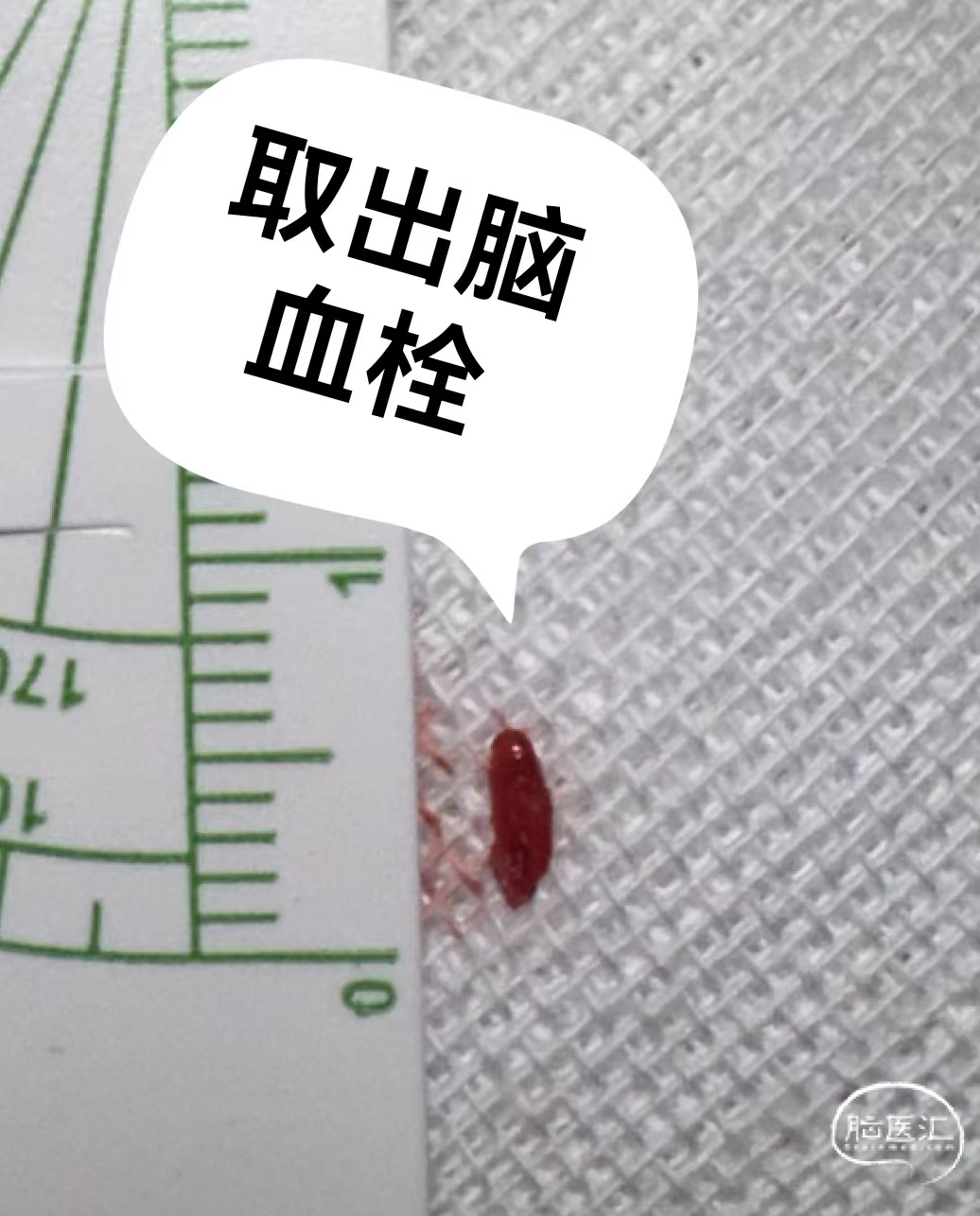 image18.png