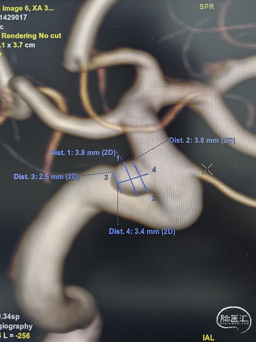 image23.png