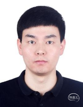 王伟其.png