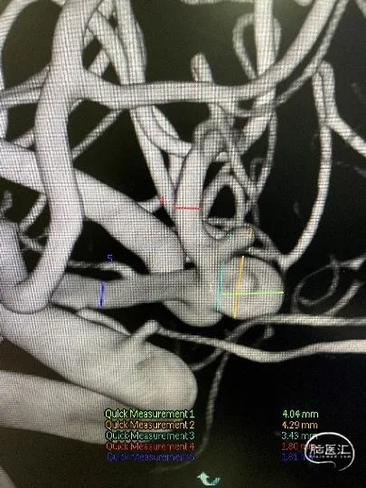 image13.jpeg