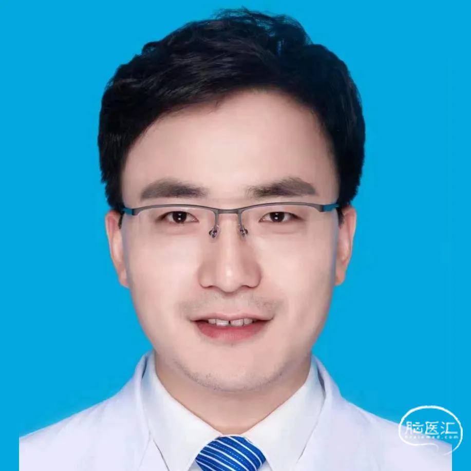 丁圣豪.png