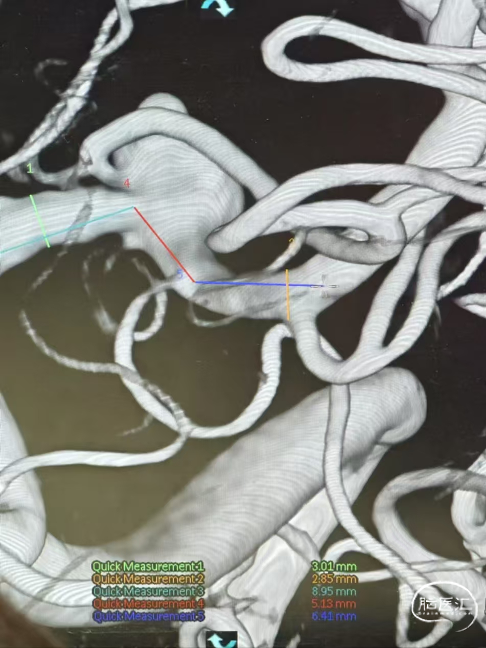 image17.png