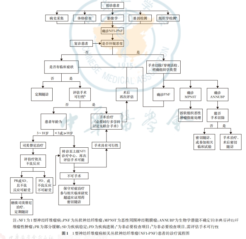 图一.png