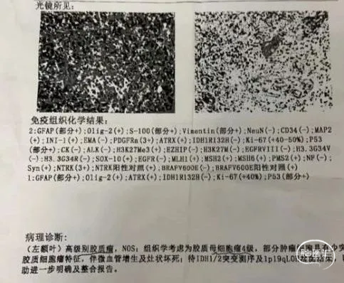 39eb1fc96e545c22d205385d117fdef5.jpg