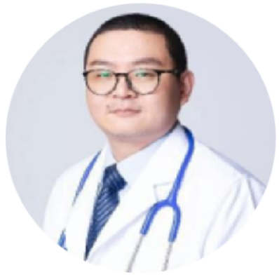 刘爱华.png
