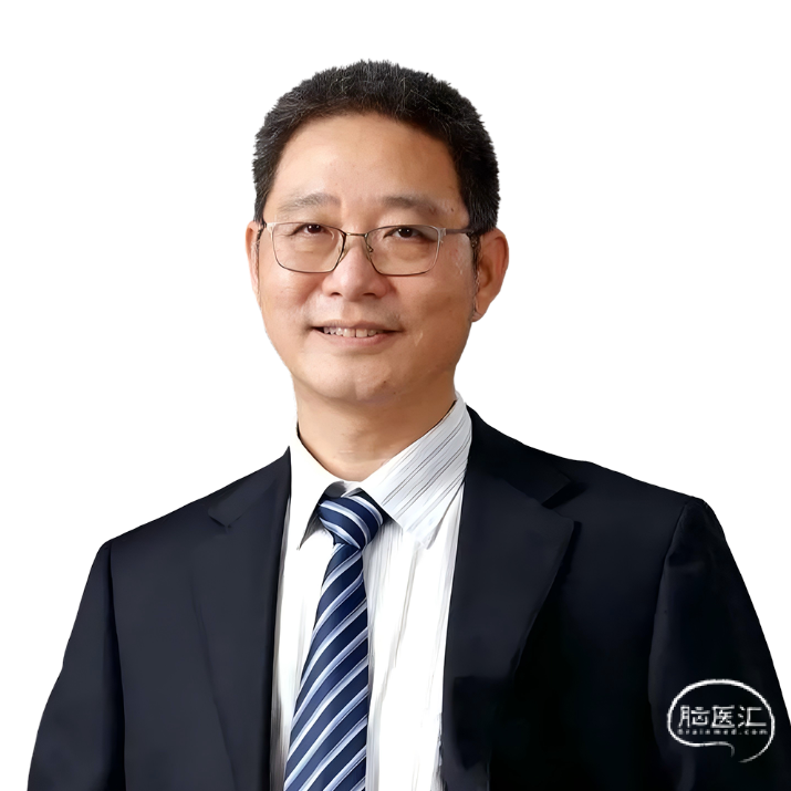 杨新健.png