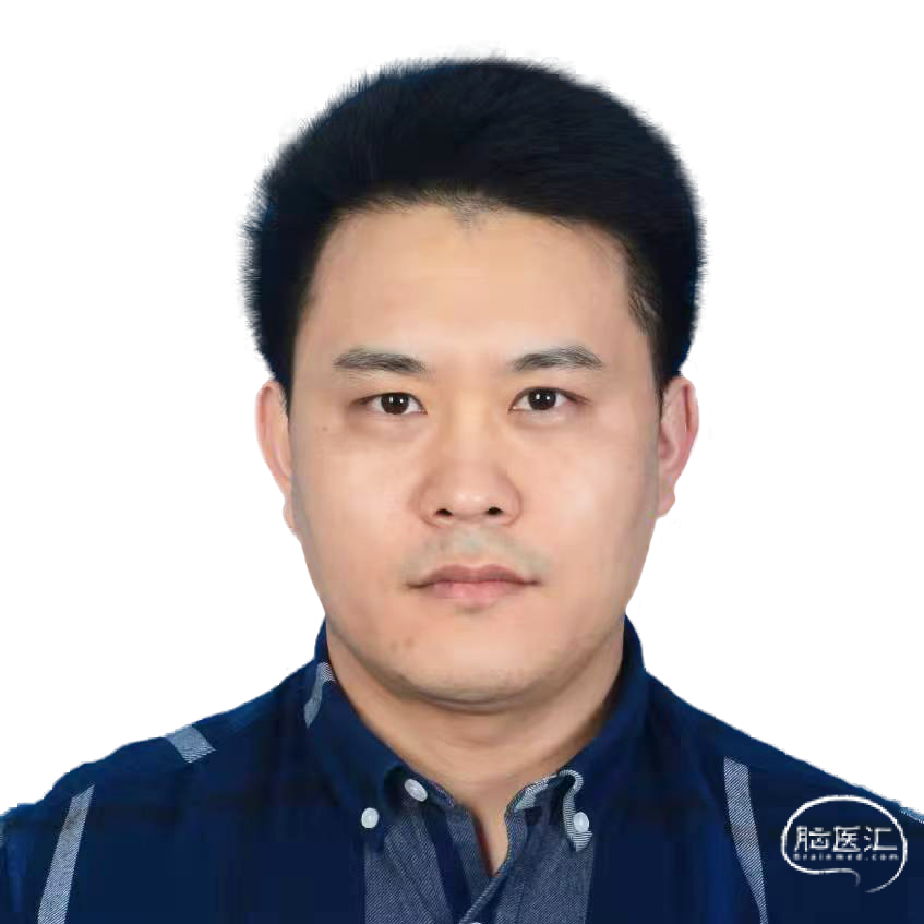 孙鹏涛.png