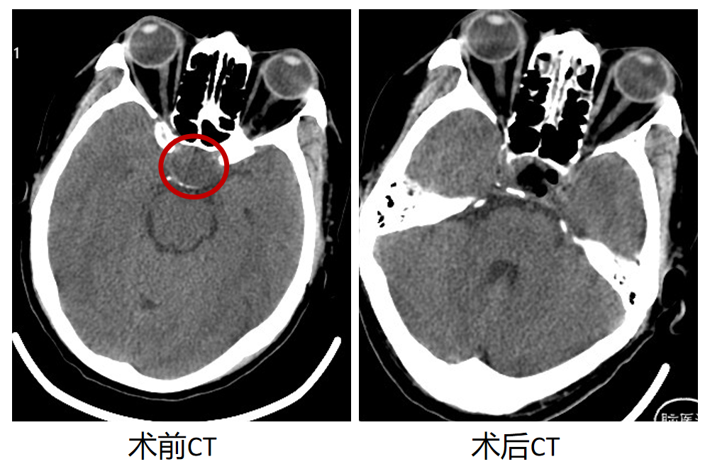 532186ca-173c-42da-88c5-7ad57a9c5bf8.png