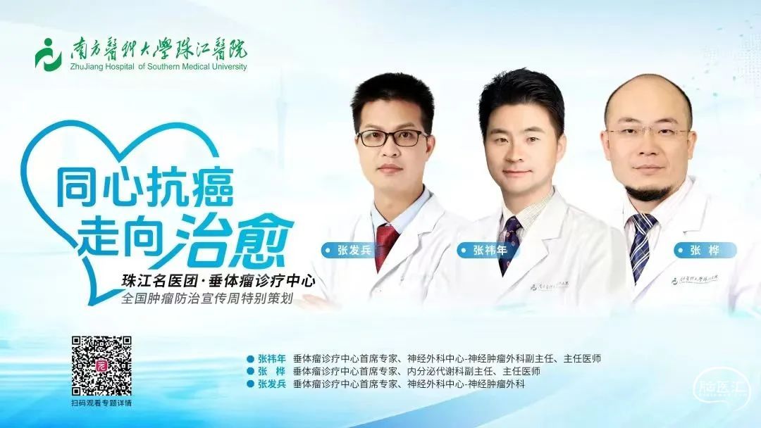 13bbc9bf-161a-4808-84e9-bbbb0d58db4a.jpg