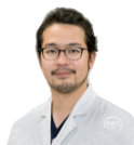 Kei Yamashiro.png