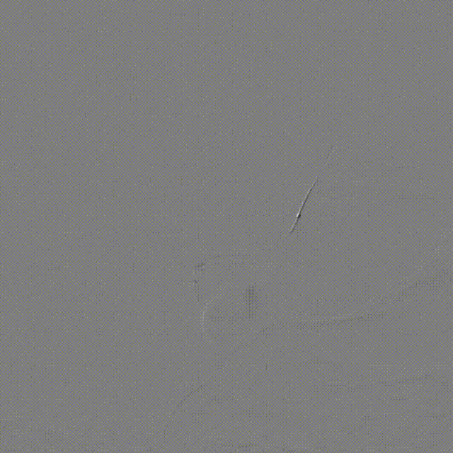 media4 00_00_00-00_00_30.gif