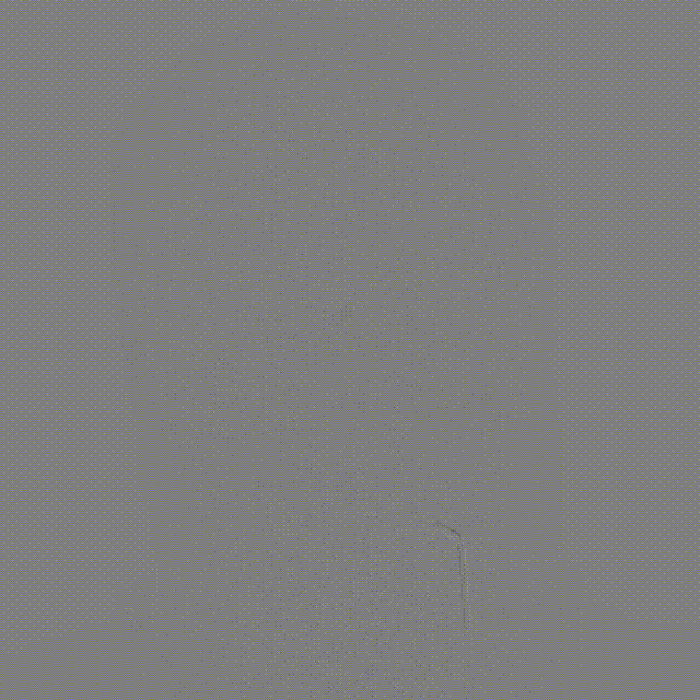 media7 00_00_00-00_00_30.gif