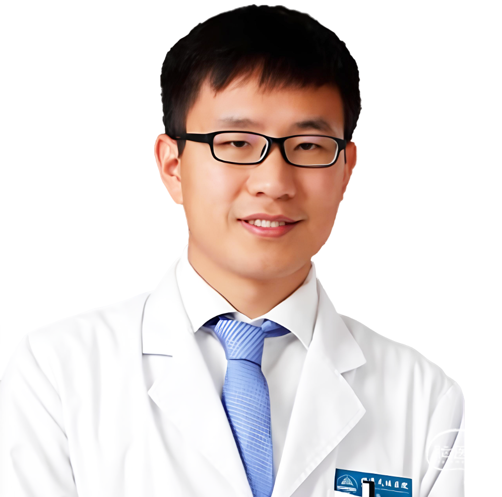 刘新科 (2).png