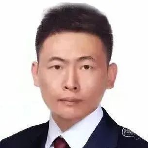 刘锐.png